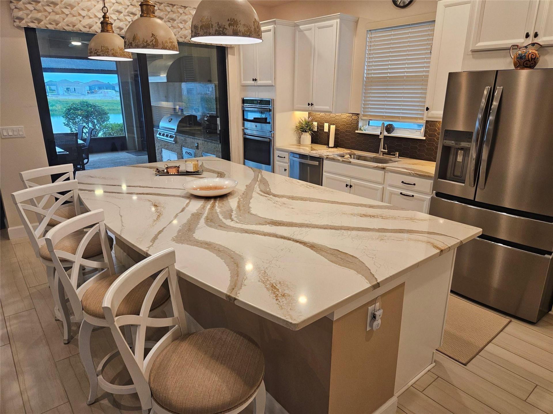 9991 SW Cloister Dr, Port Saint Lucie, FL 34987 Photo