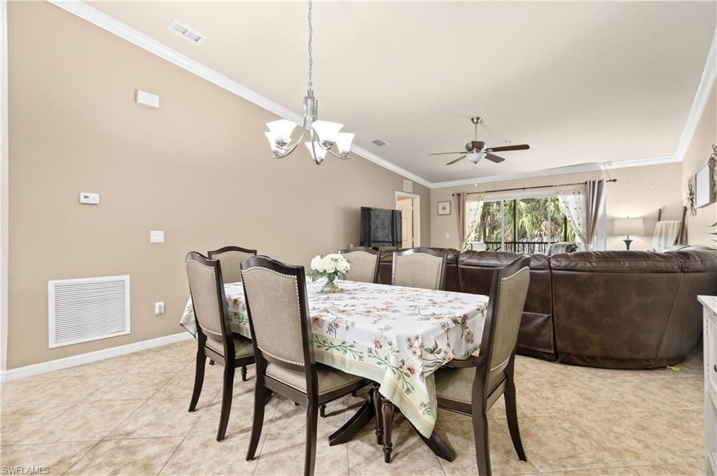 1113 Winding Pines Cir, Unit 205, Cape Coral, FL 33909 Photo