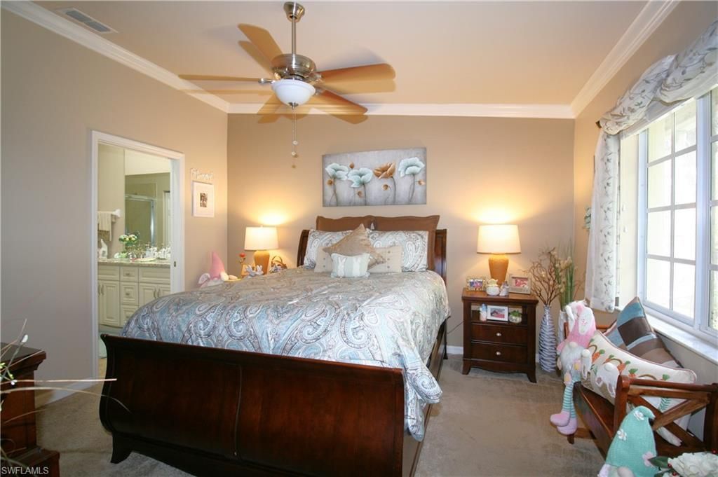 1113 Winding Pines Cir, Unit 205, Cape Coral, FL 33909 Photo