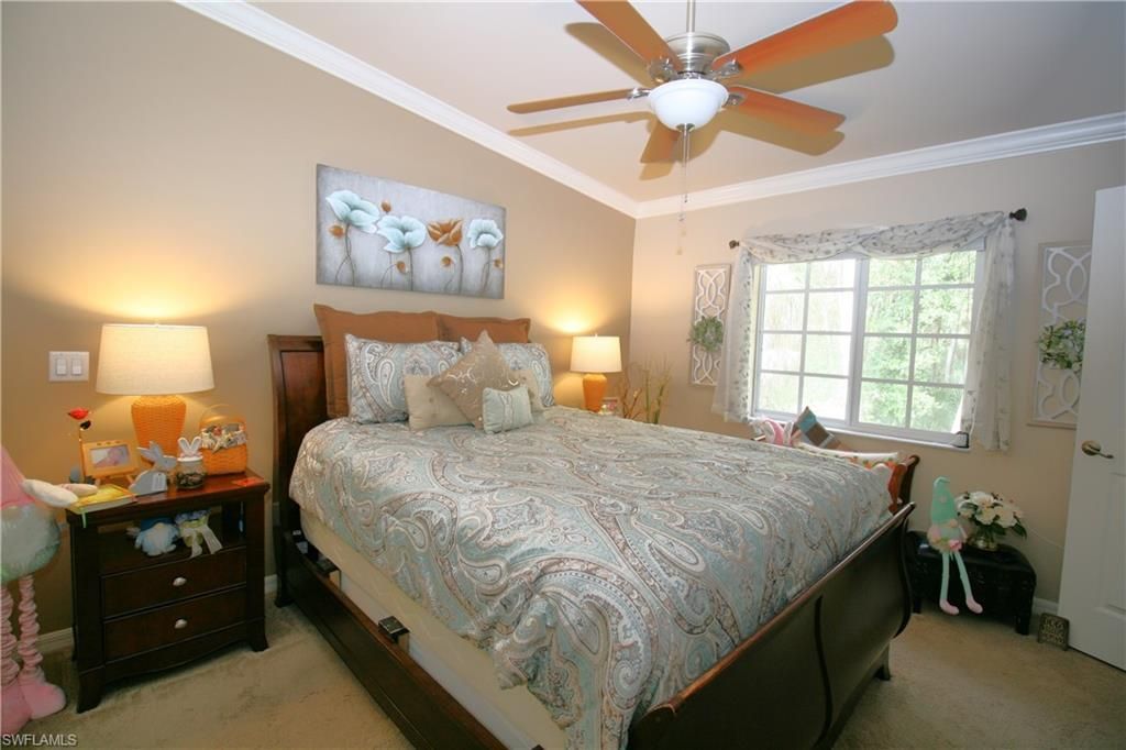 1113 Winding Pines Cir, Unit 205, Cape Coral, FL 33909 Photo