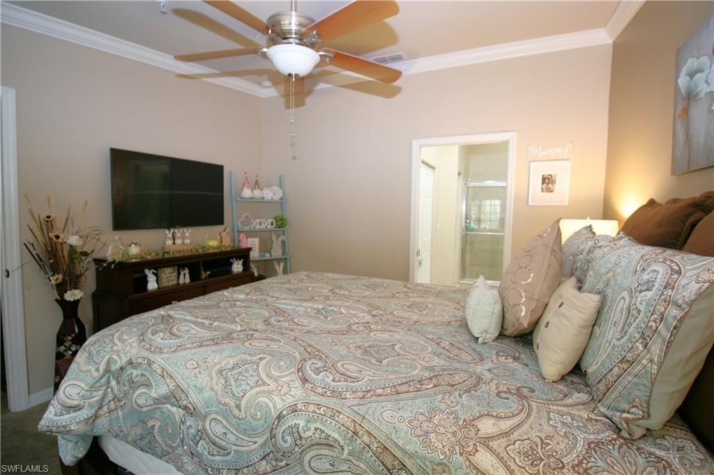 1113 Winding Pines Cir, Unit 205, Cape Coral, FL 33909 Photo