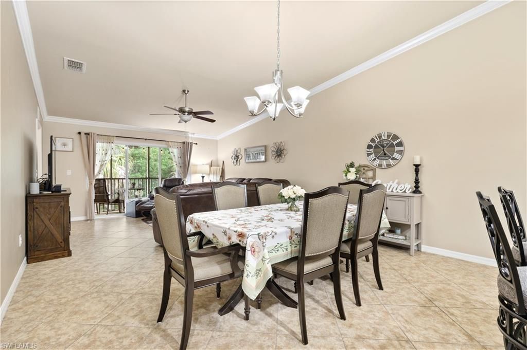 1113 Winding Pines Cir, Unit 205, Cape Coral, FL 33909 Photo