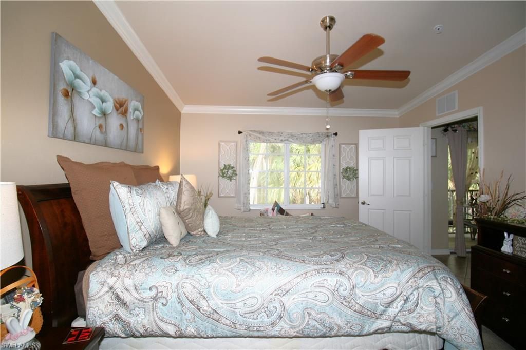 1113 Winding Pines Cir, Unit 205, Cape Coral, FL 33909 Photo