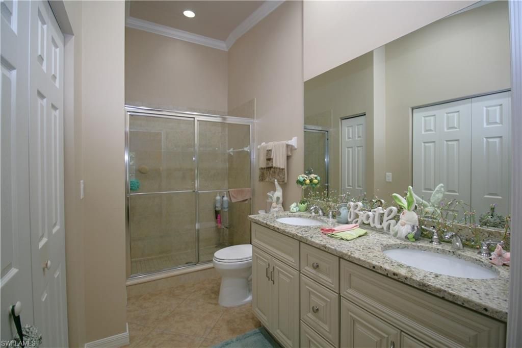 1113 Winding Pines Cir, Unit 205, Cape Coral, FL 33909 Photo