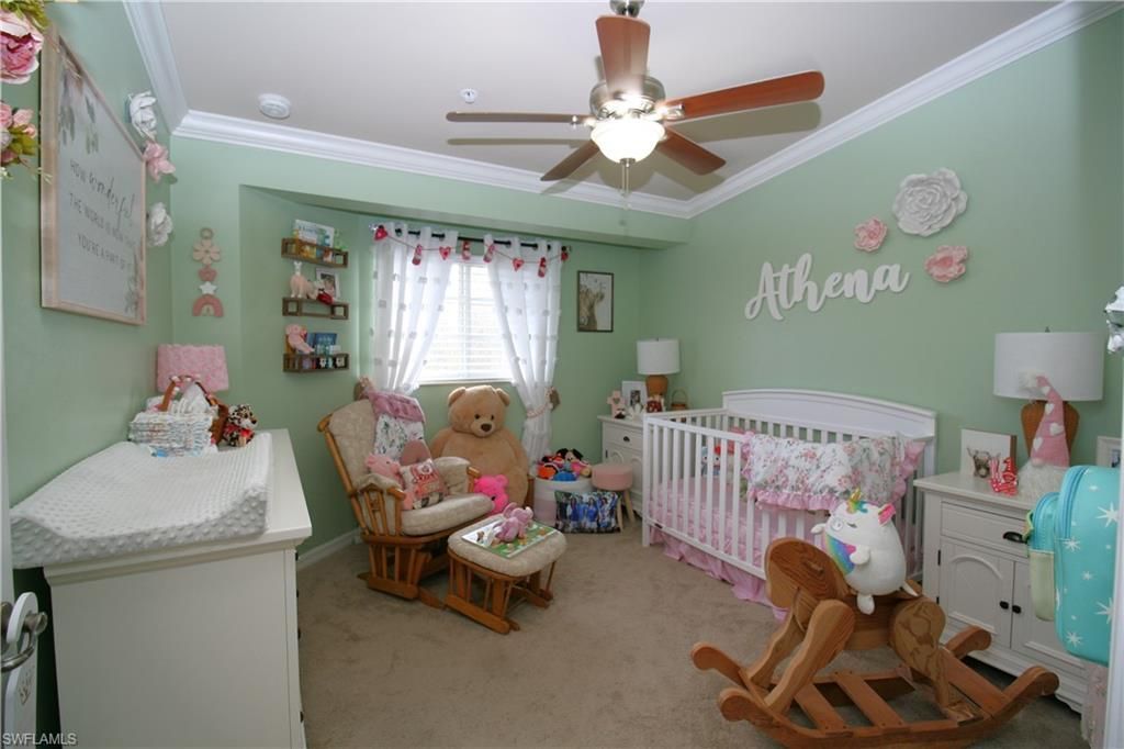 1113 Winding Pines Cir, Unit 205, Cape Coral, FL 33909 Photo