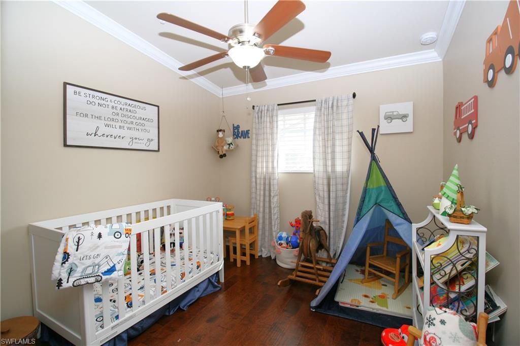 1113 Winding Pines Cir, Unit 205, Cape Coral, FL 33909 Photo