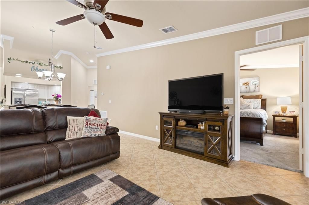 1113 Winding Pines Cir, Unit 205, Cape Coral, FL 33909 Photo