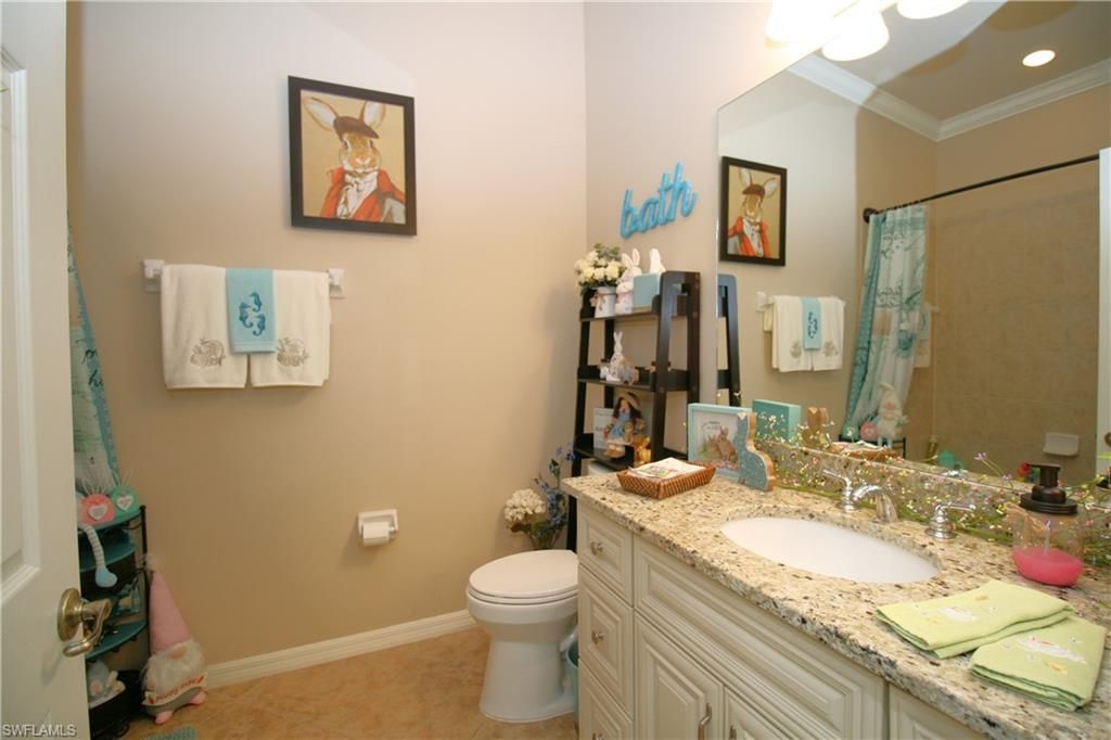 1113 Winding Pines Cir, Unit 205, Cape Coral, FL 33909 Photo