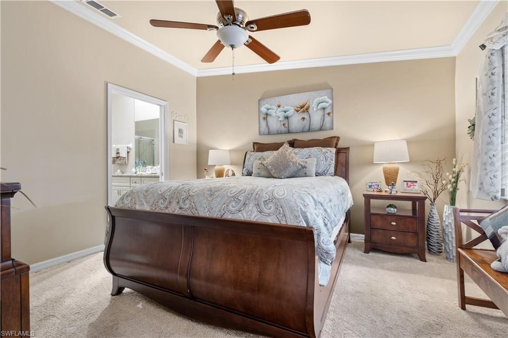 1113 Winding Pines Cir, Unit 205, Cape Coral, FL 33909 Photo