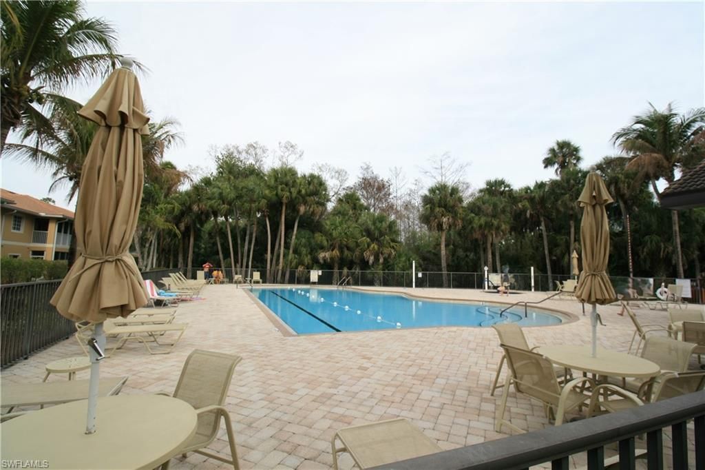 1113 Winding Pines Cir, Unit 205, Cape Coral, FL 33909 Photo