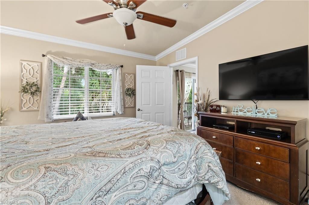 1113 Winding Pines Cir, Unit 205, Cape Coral, FL 33909 Photo
