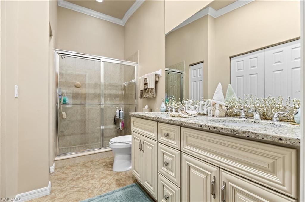 1113 Winding Pines Cir, Unit 205, Cape Coral, FL 33909 Photo