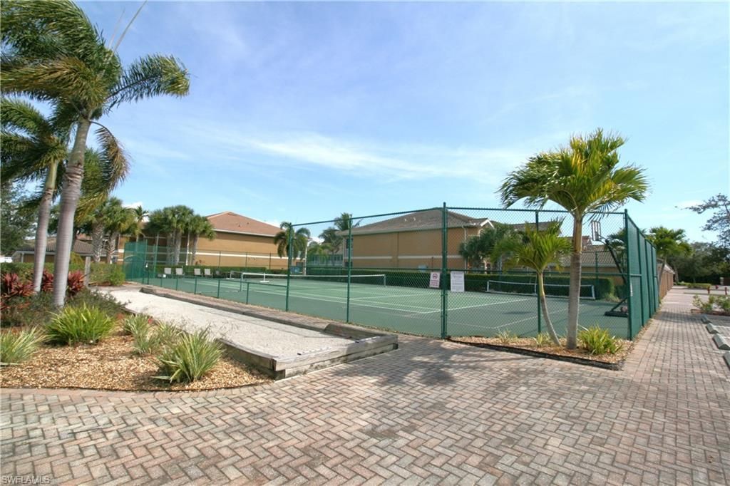 1113 Winding Pines Cir, Unit 205, Cape Coral, FL 33909 Photo