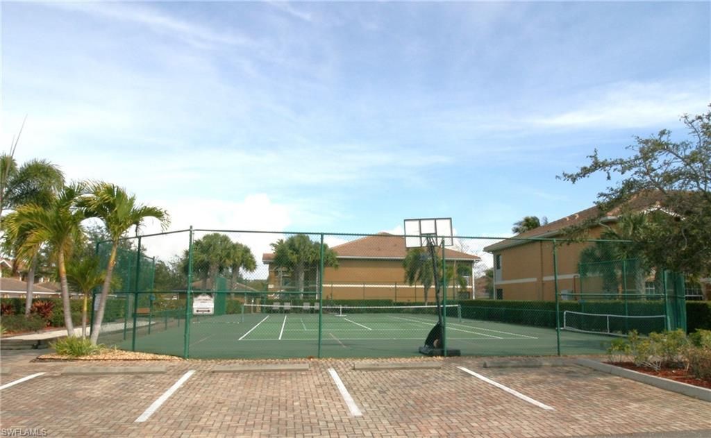 1113 Winding Pines Cir, Unit 205, Cape Coral, FL 33909 Photo