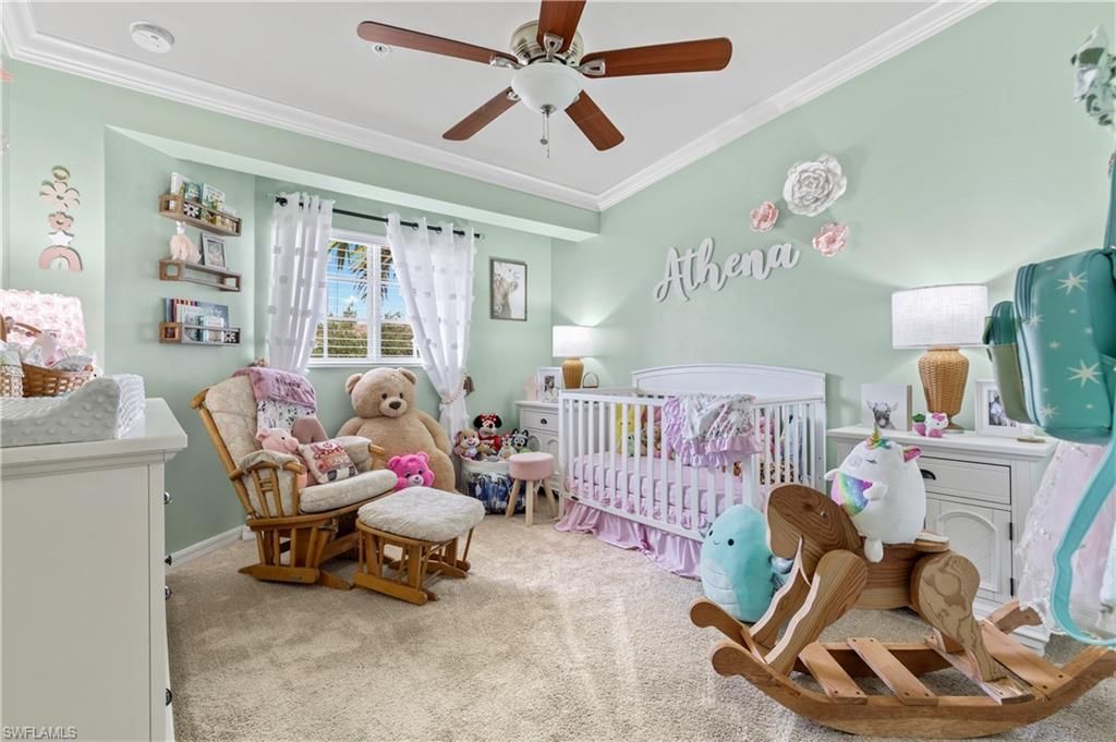 1113 Winding Pines Cir, Unit 205, Cape Coral, FL 33909 Photo