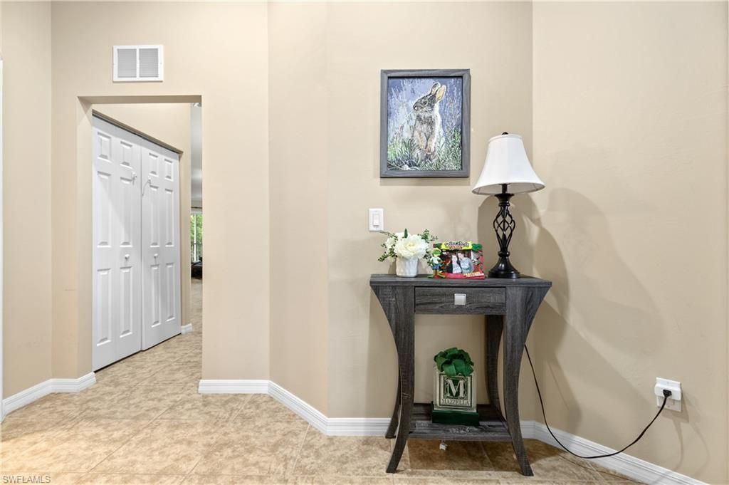 1113 Winding Pines Cir, Unit 205, Cape Coral, FL 33909 Photo