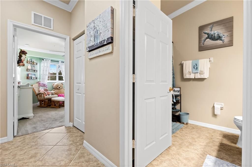 1113 Winding Pines Cir, Unit 205, Cape Coral, FL 33909 Photo