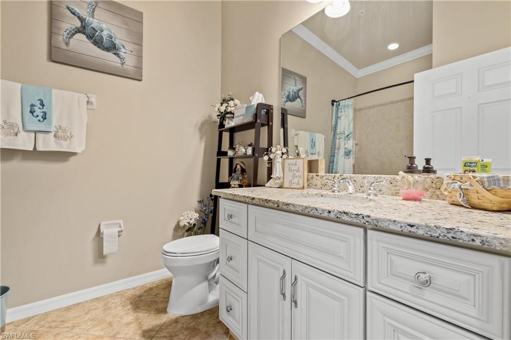 1113 Winding Pines Cir, Unit 205, Cape Coral, FL 33909 Photo