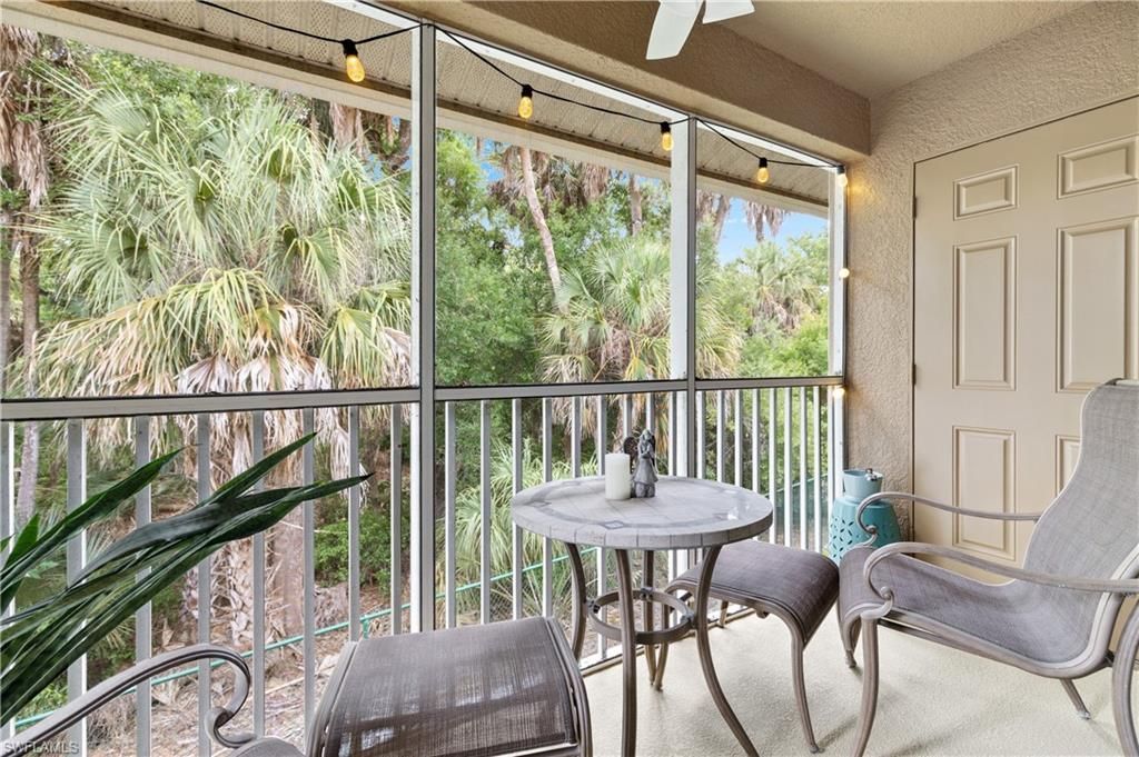 1113 Winding Pines Cir, Unit 205, Cape Coral, FL 33909 Photo
