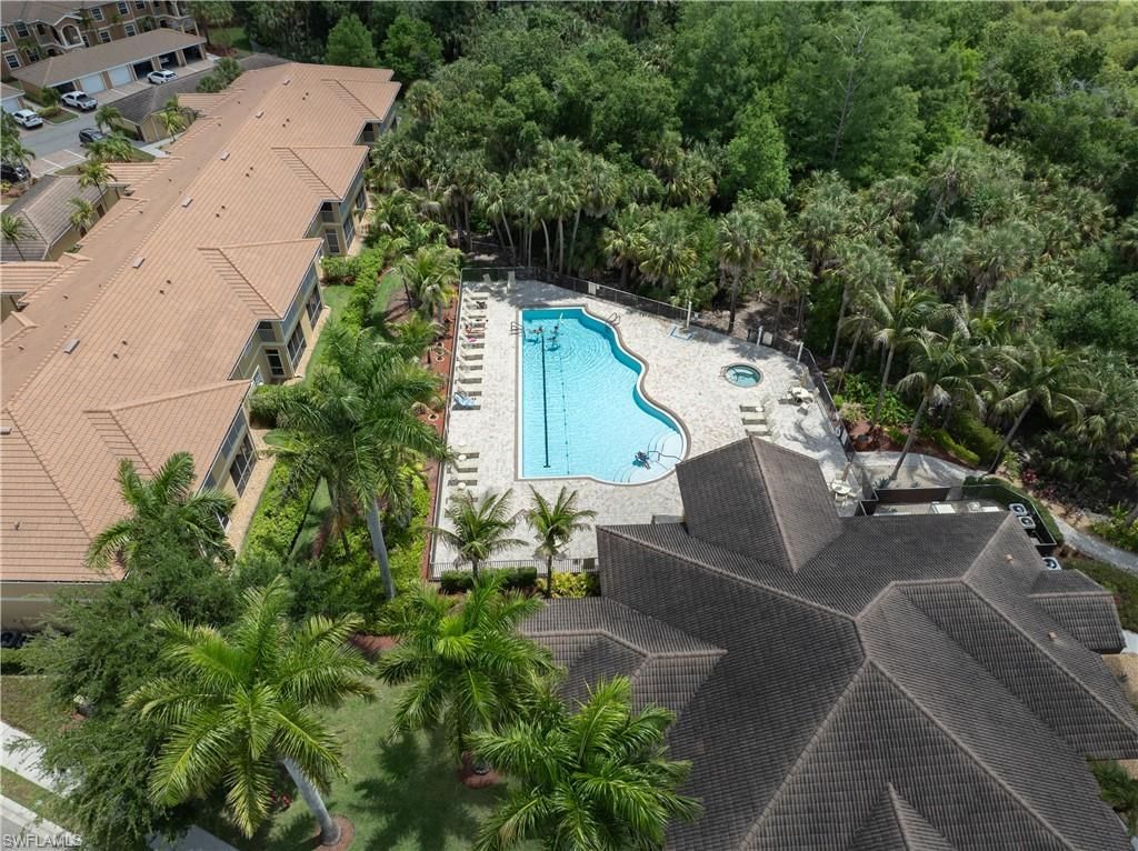 1113 Winding Pines Cir, Unit 205, Cape Coral, FL 33909 Photo