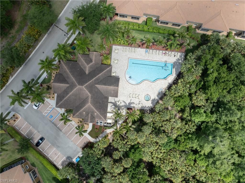 1113 Winding Pines Cir, Unit 205, Cape Coral, FL 33909 Photo