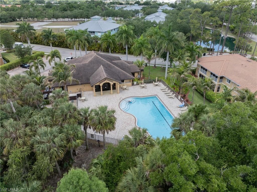1113 Winding Pines Cir, Unit 205, Cape Coral, FL 33909 Photo