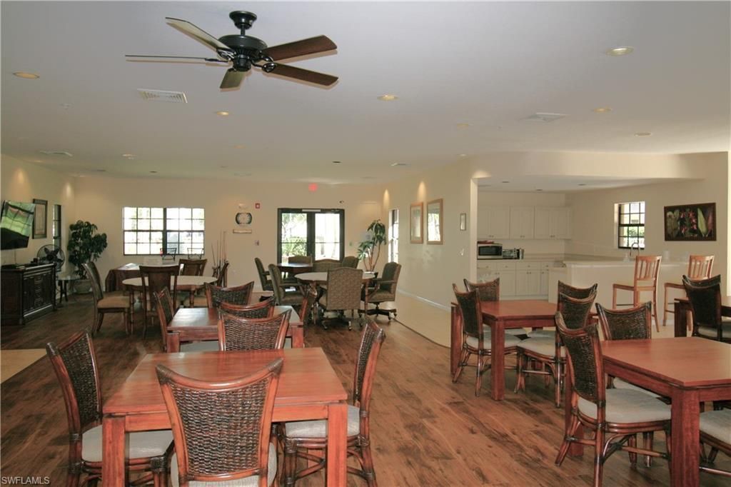 1113 Winding Pines Cir, Unit 205, Cape Coral, FL 33909 Photo