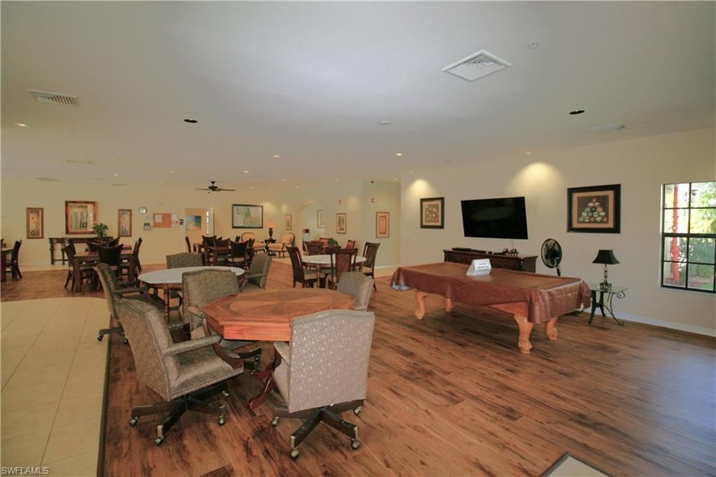 1113 Winding Pines Cir, Unit 205, Cape Coral, FL 33909 Photo