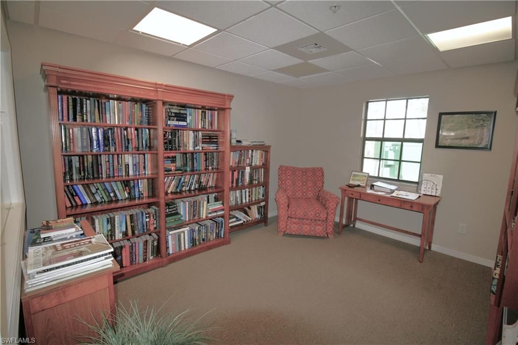 1113 Winding Pines Cir, Unit 205, Cape Coral, FL 33909 Photo
