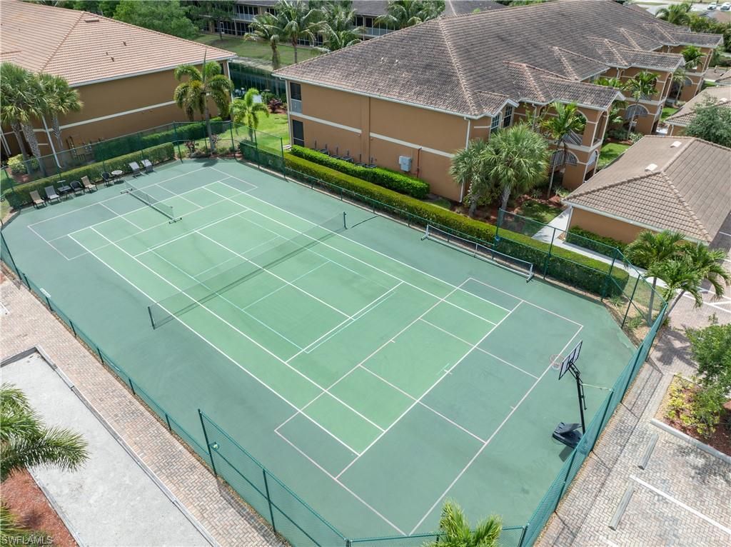 1113 Winding Pines Cir, Unit 205, Cape Coral, FL 33909 Photo