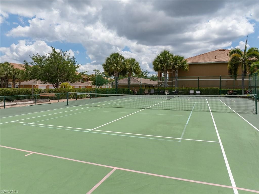 1113 Winding Pines Cir, Unit 205, Cape Coral, FL 33909 Photo