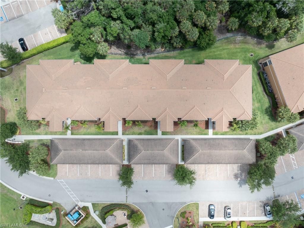1113 Winding Pines Cir, Unit 205, Cape Coral, FL 33909 Photo
