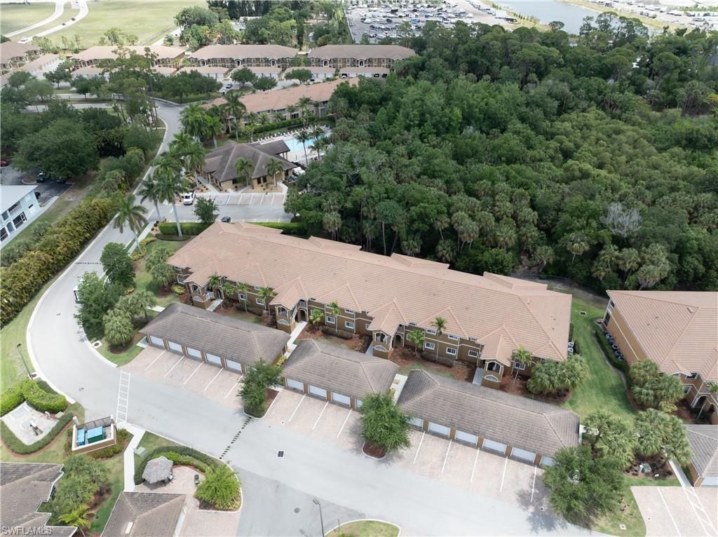 1113 Winding Pines Cir, Unit 205, Cape Coral, FL 33909 Photo