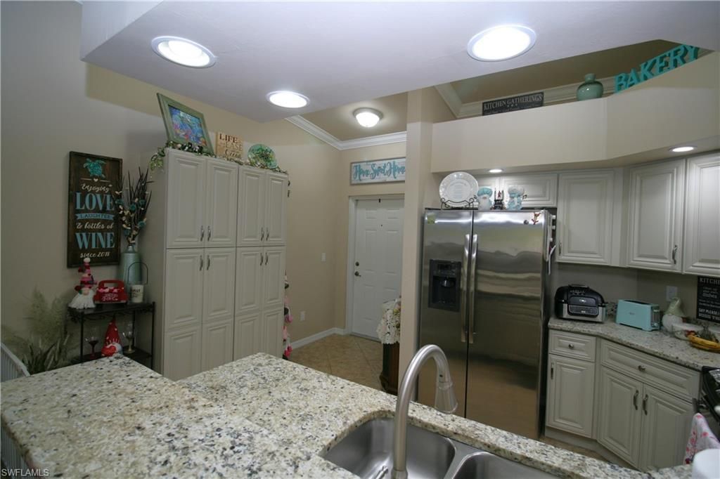 1113 Winding Pines Cir, Unit 205, Cape Coral, FL 33909 Photo