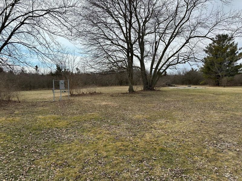 8109 Hayes Avenue, Sandusky, OH 44870 Photo 2