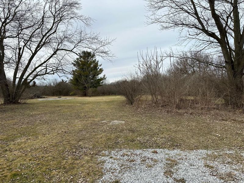 8109 Hayes Avenue, Sandusky, OH 44870 Photo 3