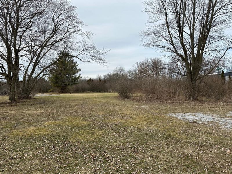 8109 Hayes Avenue, Sandusky, OH 44870 Photo 4