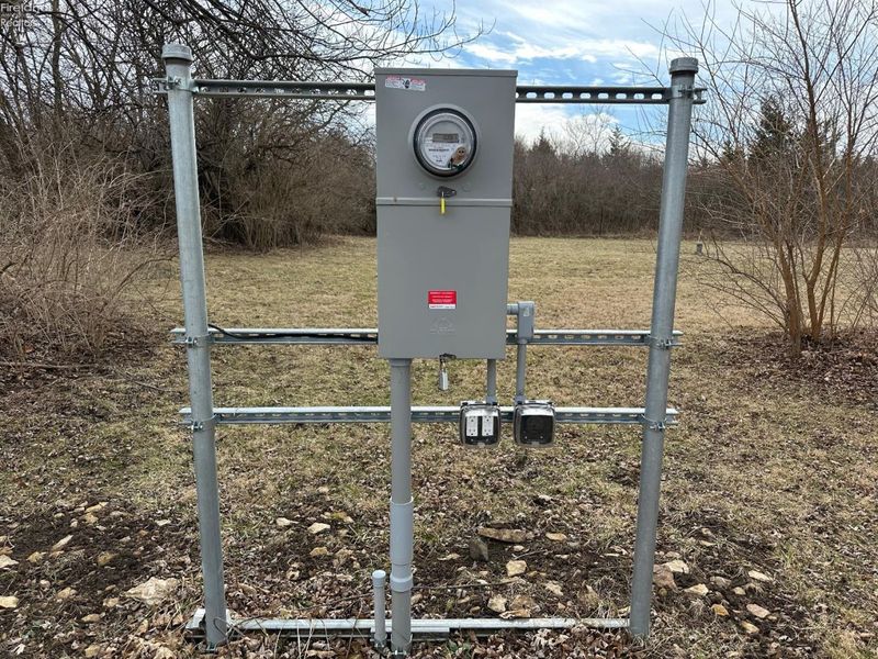 8109 Hayes Avenue, Sandusky, OH 44870 Photo 5