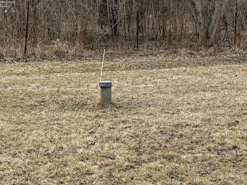 8109 Hayes Avenue, Sandusky, OH 44870 Photo 7