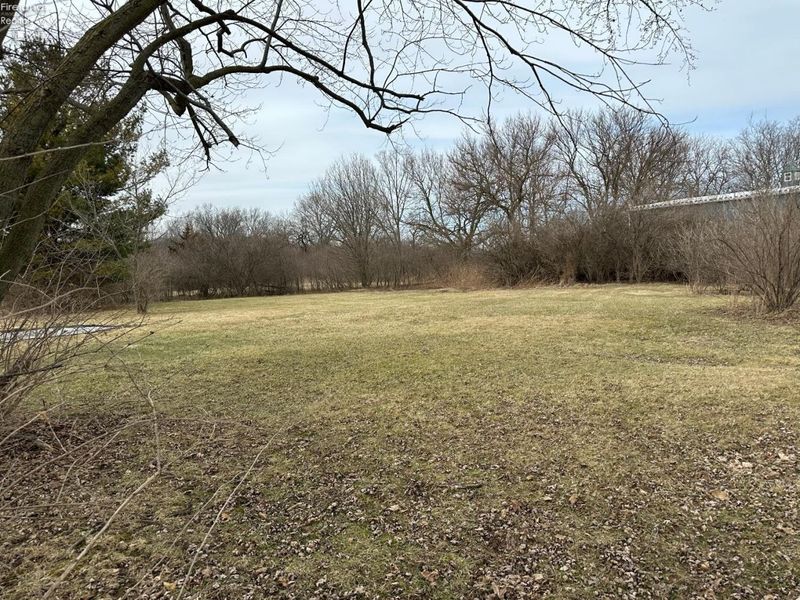 8109 Hayes Avenue, Sandusky, OH 44870 Photo 8