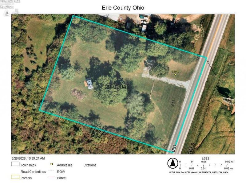 8109 Hayes Avenue, Sandusky, OH 44870 Photo 9