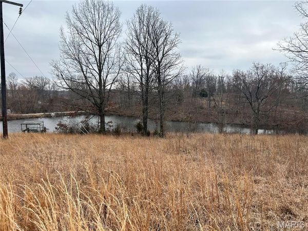 00 Rainbow, Poplar Bluff, MO 63901