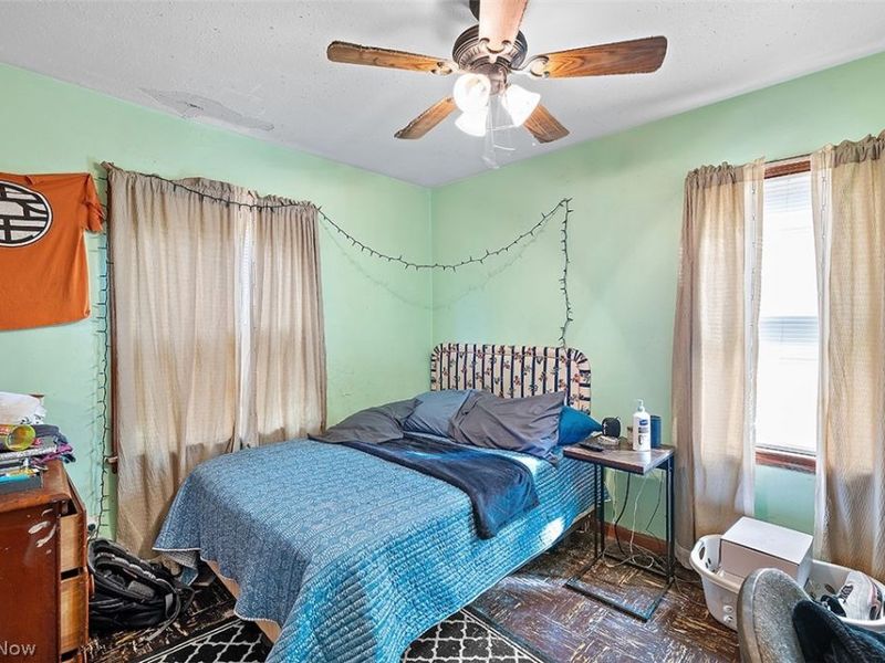 12512 York Boulevard, Garfield Heights, OH 44125 Photo 15