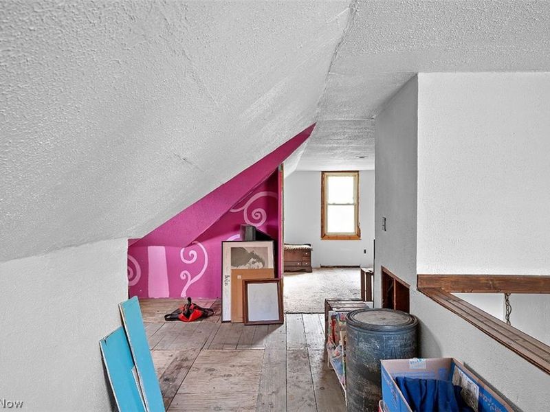 12512 York Boulevard, Garfield Heights, OH 44125 Photo 20