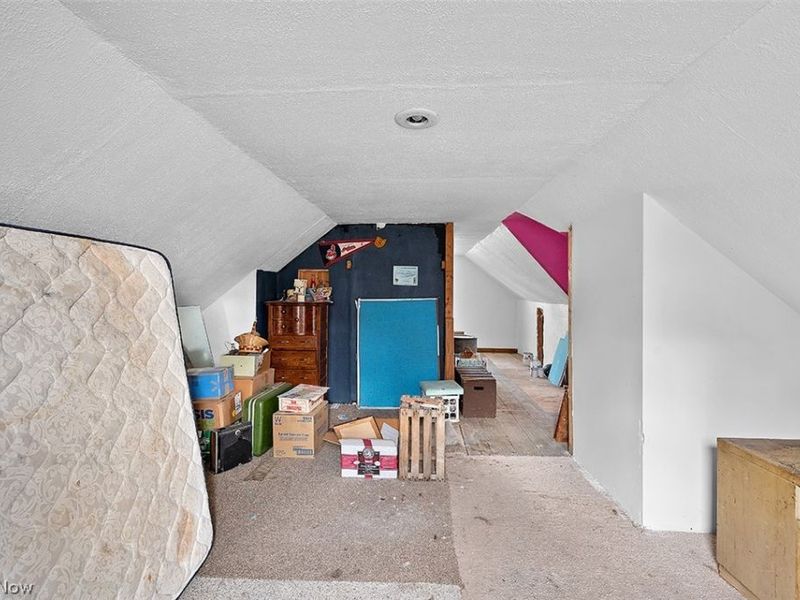 12512 York Boulevard, Garfield Heights, OH 44125 Photo 21