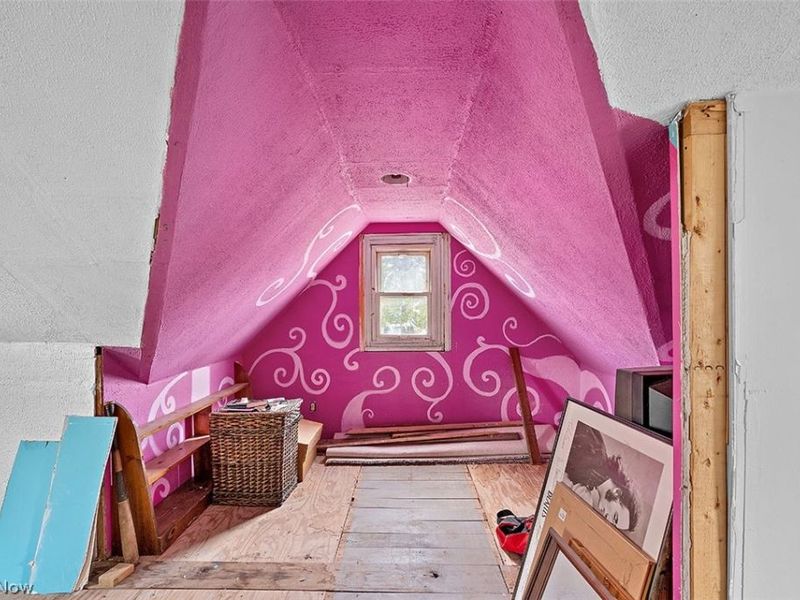 12512 York Boulevard, Garfield Heights, OH 44125 Photo 22