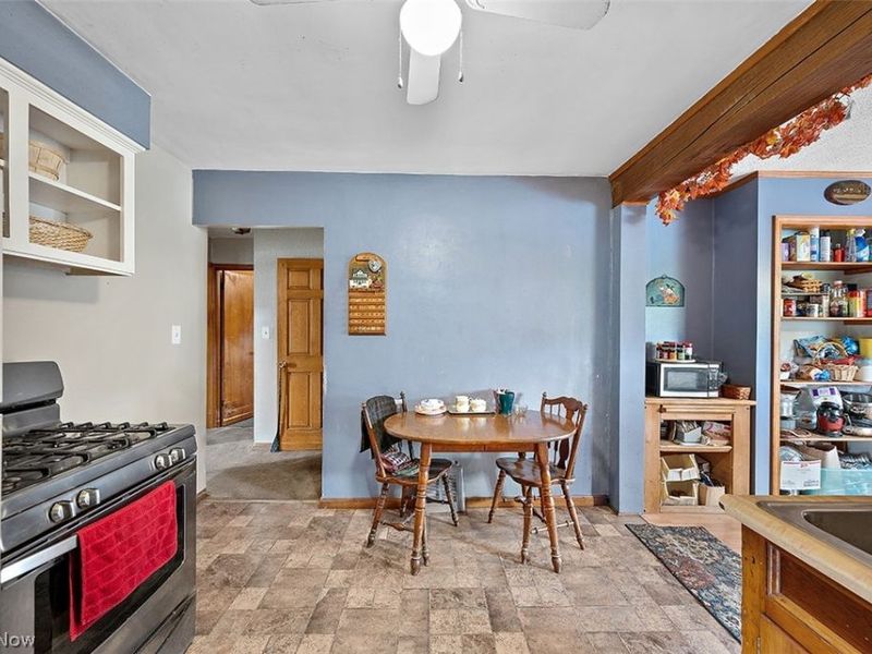 12512 York Boulevard, Garfield Heights, OH 44125 Photo 25