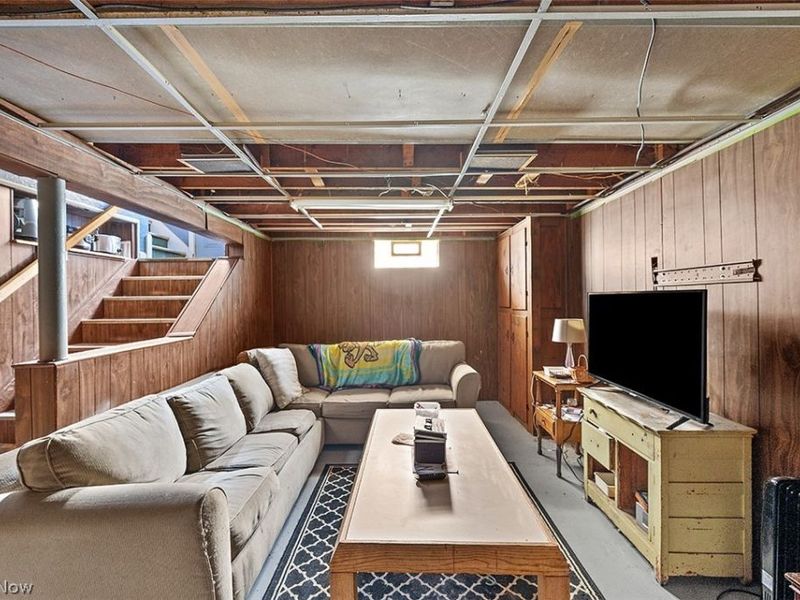 12512 York Boulevard, Garfield Heights, OH 44125 Photo 26