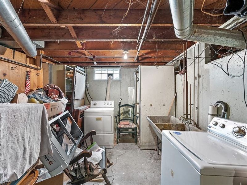 12512 York Boulevard, Garfield Heights, OH 44125 Photo 27