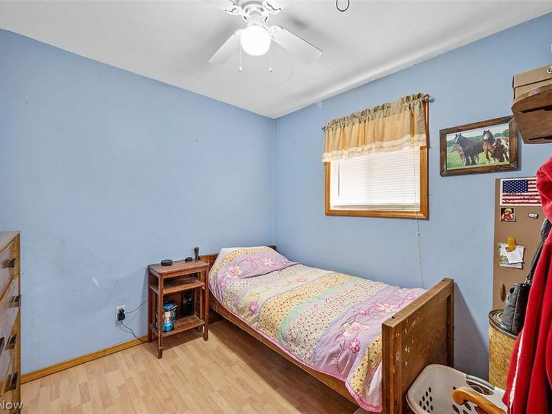 12512 York Boulevard, Garfield Heights, OH 44125 Photo 9